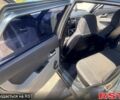 Сірий ВАЗ Priora, об'ємом двигуна 1.6 л та пробігом 174 тис. км за 2650 $, фото 8 на Automoto.ua