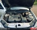 Серый ВАЗ Priora, объемом двигателя 1.6 л и пробегом 111 тыс. км за 4300 $, фото 2 на Automoto.ua