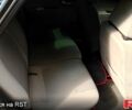 Серый ВАЗ Priora, объемом двигателя 1.6 л и пробегом 180 тыс. км за 3100 $, фото 5 на Automoto.ua