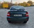 Серый ВАЗ Priora, объемом двигателя 1.6 л и пробегом 85 тыс. км за 3350 $, фото 5 на Automoto.ua