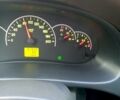 Серый ВАЗ Priora, объемом двигателя 1.6 л и пробегом 91 тыс. км за 3400 $, фото 1 на Automoto.ua