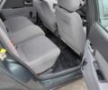 Серый ВАЗ Priora, объемом двигателя 1.6 л и пробегом 85 тыс. км за 3350 $, фото 11 на Automoto.ua