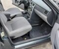 Серый ВАЗ Priora, объемом двигателя 1.6 л и пробегом 85 тыс. км за 3350 $, фото 10 на Automoto.ua