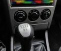 Серый ВАЗ Priora, объемом двигателя 1.6 л и пробегом 85 тыс. км за 3350 $, фото 12 на Automoto.ua