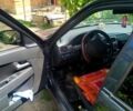 Серый ВАЗ Priora, объемом двигателя 1.6 л и пробегом 142 тыс. км за 4000 $, фото 4 на Automoto.ua