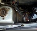 Сірий ВАЗ Priora, об'ємом двигуна 1.6 л та пробігом 186 тис. км за 1000 $, фото 10 на Automoto.ua