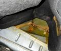 Серый ВАЗ Priora, объемом двигателя 1.6 л и пробегом 40 тыс. км за 4500 $, фото 13 на Automoto.ua