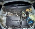 Серый ВАЗ Priora, объемом двигателя 1.6 л и пробегом 40 тыс. км за 4500 $, фото 8 на Automoto.ua