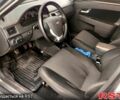 ВАЗ Priora 2013 в Киеве на Automoto.ua Серый ВАЗ Priora, объемом двигателя 1.6 л и пробегом 180 тыс. км за 3850 $, фото 4 на Automoto.ua