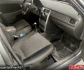 ВАЗ Priora 2013 в Киеве на Automoto.ua Серый ВАЗ Priora, объемом двигателя 1.6 л и пробегом 180 тыс. км за 3850 $, фото 5 на Automoto.ua