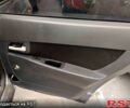 ВАЗ Priora 2013 в Киеве на Automoto.ua Серый ВАЗ Priora, объемом двигателя 1.6 л и пробегом 180 тыс. км за 3850 $, фото 10 на Automoto.ua