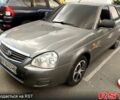 ВАЗ Priora 2013 в Киеве на Automoto.ua Серый ВАЗ Priora, объемом двигателя 1.6 л и пробегом 180 тыс. км за 3850 $, фото 1 на Automoto.ua