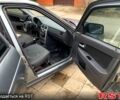 Серый ВАЗ Priora, объемом двигателя 16 л и пробегом 200 тыс. км за 3000 $, фото 8 на Automoto.ua