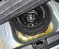 Серый ВАЗ Priora, объемом двигателя 1.6 л и пробегом 40 тыс. км за 4500 $, фото 11 на Automoto.ua