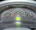 Серый ВАЗ Priora, объемом двигателя 1.6 л и пробегом 40 тыс. км за 4500 $, фото 6 на Automoto.ua