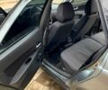 Серый ВАЗ Priora, объемом двигателя 16 л и пробегом 200 тыс. км за 3000 $, фото 10 на Automoto.ua