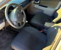 Серый ВАЗ Priora, объемом двигателя 1.6 л и пробегом 40 тыс. км за 4500 $, фото 4 на Automoto.ua