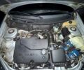 Серый ВАЗ Priora, объемом двигателя 1.6 л и пробегом 40 тыс. км за 4500 $, фото 4 на Automoto.ua