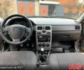 Серый ВАЗ Priora, объемом двигателя 16 л и пробегом 200 тыс. км за 3000 $, фото 7 на Automoto.ua