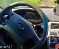 Серый ВАЗ Priora, объемом двигателя 1.6 л и пробегом 300 тыс. км за 3000 $, фото 3 на Automoto.ua