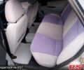 Сірий ВАЗ Priora, об'ємом двигуна 1.6 л та пробігом 220 тис. км за 2800 $, фото 12 на Automoto.ua