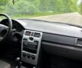 Серый ВАЗ Priora, объемом двигателя 1.6 л и пробегом 170 тыс. км за 2350 $, фото 10 на Automoto.ua