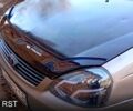 Серый ВАЗ Priora, объемом двигателя 1.6 л и пробегом 0 тыс. км за 1600 $, фото 2 на Automoto.ua