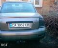 Серый ВАЗ Priora, объемом двигателя 1.6 л и пробегом 0 тыс. км за 1600 $, фото 3 на Automoto.ua