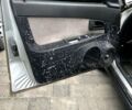 Сірий ВАЗ Priora, об'ємом двигуна 1.6 л та пробігом 206 тис. км за 3000 $, фото 5 на Automoto.ua