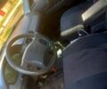 Сірий ВАЗ Priora, об'ємом двигуна 1.6 л та пробігом 150 тис. км за 2500 $, фото 3 на Automoto.ua