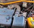 Серый ВАЗ Priora, объемом двигателя 1.6 л и пробегом 0 тыс. км за 1600 $, фото 7 на Automoto.ua
