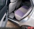 Сірий ВАЗ Priora, об'ємом двигуна 1.6 л та пробігом 220 тис. км за 2800 $, фото 11 на Automoto.ua