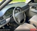 Серый ВАЗ Priora, объемом двигателя 1.6 л и пробегом 300 тыс. км за 2180 $, фото 8 на Automoto.ua