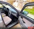 Сірий ВАЗ Priora, об'ємом двигуна 1.6 л та пробігом 260 тис. км за 2400 $, фото 7 на Automoto.ua