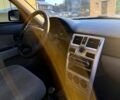 Сірий ВАЗ Priora, об'ємом двигуна 1.6 л та пробігом 176 тис. км за 1950 $, фото 11 на Automoto.ua