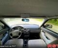 Серый ВАЗ Priora, объемом двигателя 1.6 л и пробегом 300 тыс. км за 2180 $, фото 5 на Automoto.ua
