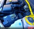 Серый ВАЗ Priora, объемом двигателя 1.6 л и пробегом 240 тыс. км за 2600 $, фото 9 на Automoto.ua