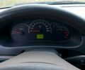 Серый ВАЗ Priora, объемом двигателя 1.6 л и пробегом 180 тыс. км за 2600 $, фото 5 на Automoto.ua