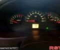 Серый ВАЗ Priora, объемом двигателя 1.6 л и пробегом 134 тыс. км за 3000 $, фото 6 на Automoto.ua