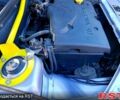Серый ВАЗ Priora, объемом двигателя 1.6 л и пробегом 240 тыс. км за 2600 $, фото 8 на Automoto.ua