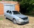 Серый ВАЗ Priora, объемом двигателя 1.6 л и пробегом 0 тыс. км за 1650 $, фото 1 на Automoto.ua
