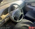 Сірий ВАЗ Priora, об'ємом двигуна 1.6 л та пробігом 185 тис. км за 1350 $, фото 4 на Automoto.ua