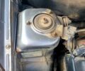 Сірий ВАЗ Priora, об'ємом двигуна 1.6 л та пробігом 0 тис. км за 2200 $, фото 5 на Automoto.ua