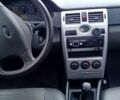 Сірий ВАЗ Priora, об'ємом двигуна 1.6 л та пробігом 159 тис. км за 3100 $, фото 10 на Automoto.ua
