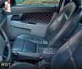 Серый ВАЗ Priora, объемом двигателя 1.6 л и пробегом 0 тыс. км за 1600 $, фото 4 на Automoto.ua