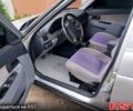 Сірий ВАЗ Priora, об'ємом двигуна 1.6 л та пробігом 220 тис. км за 2800 $, фото 7 на Automoto.ua