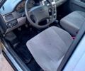 Серый ВАЗ Priora, объемом двигателя 1.6 л и пробегом 300 тыс. км за 2450 $, фото 2 на Automoto.ua
