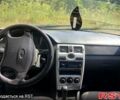 Серый ВАЗ Priora, объемом двигателя 1.6 л и пробегом 0 тыс. км за 1650 $, фото 3 на Automoto.ua