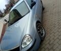 Сірий ВАЗ Priora, об'ємом двигуна 1.6 л та пробігом 166 тис. км за 2600 $, фото 1 на Automoto.ua