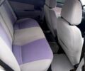 Сірий ВАЗ Priora, об'ємом двигуна 1.6 л та пробігом 220 тис. км за 2800 $, фото 10 на Automoto.ua